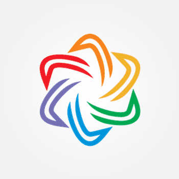 短信轰炸机网页